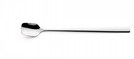 Amefa Moderno Sorbetlepel 20,2cm 12/box