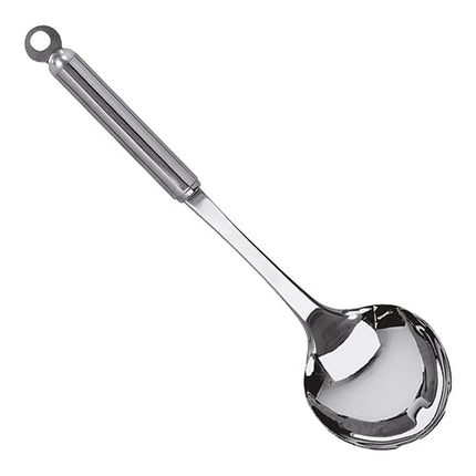 Serving Spoon Stainless Steel 26 cm Type G