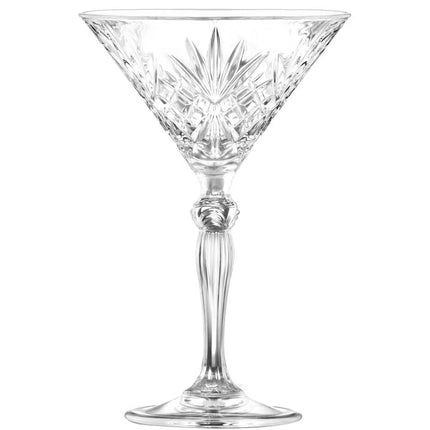 Melodia Martini 210 ml 6/box