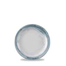 Finca Limestone Nova Plate 25,4cm 12/box