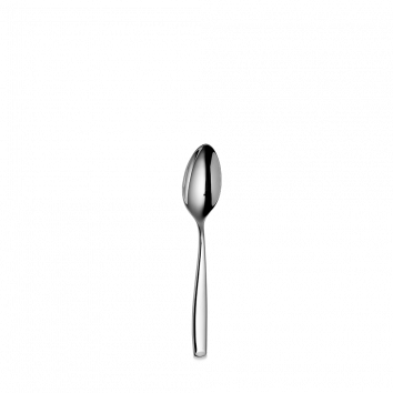 Churchill Profile dessertlepel 18,5 cm – rvs bestek voor restaurants en hotels