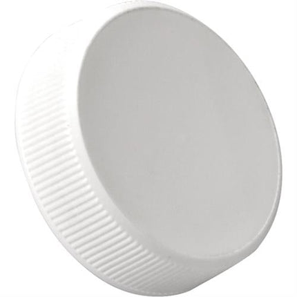 Lid for squeeze bottle #00223, #00224 & #00225