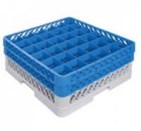 Voetglazenkorf Ø07,4cm/H.16cm – EMGA