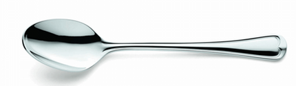 Amefa Elegance Tafellepel 19,9cm 12/box