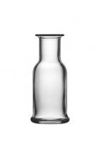 Purity Carafe 500 ml 6/box