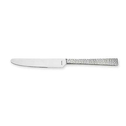 Amefa Felicity dessertmes 21,1 cm – verfijnd rvs dessertmes voor de horeca