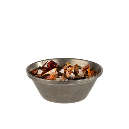 APS RVS dip bowls 40 ml – kleine sausschaaltjes voor fingerfood en borrelhapjes