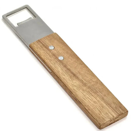 Bottle Opener 6/box