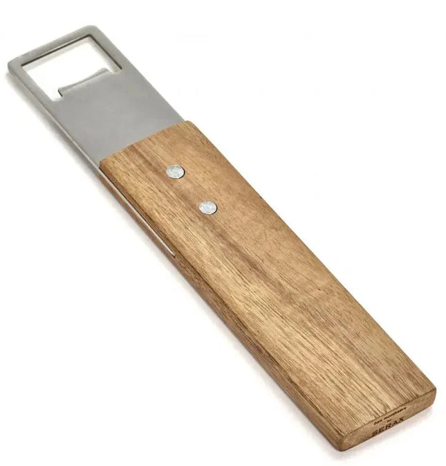 Bottle Opener 6/box