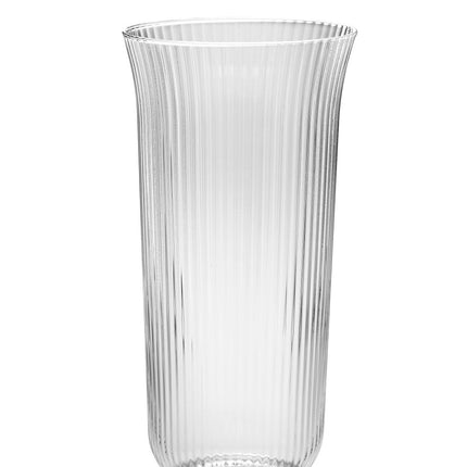 Inku Longdrink L 8 W 8 H 16 cm 8/Box – Serax