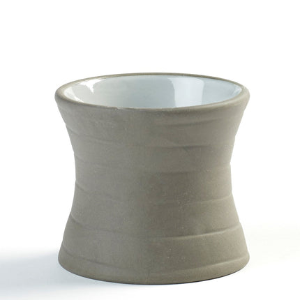 Bowl Double-Use S White Dusk 12/box – Serax