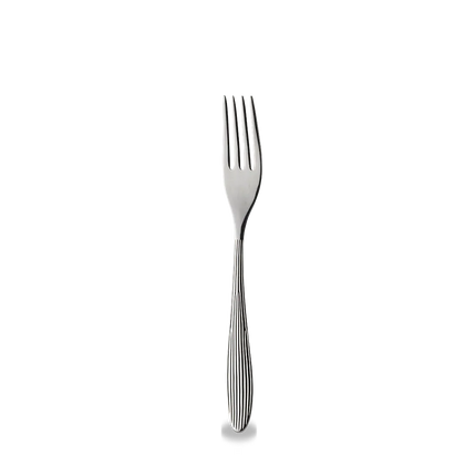 Agano Dessert Fork 18,2cm 12/box