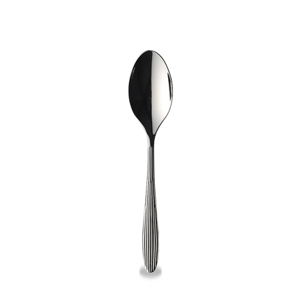 Agano Dessert Spoon 18.2cm 12/box