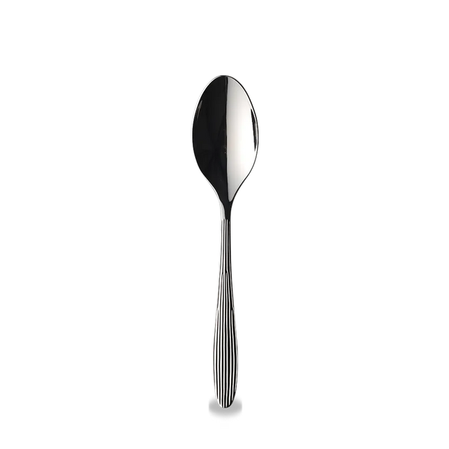 Agano Dessert Spoon 18.2cm 12/box