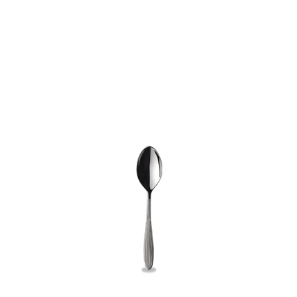 Agano Demitasse Spoon 11cm 12/box
