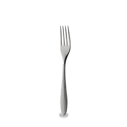 Agano Table Fork 20,7cm 12/box