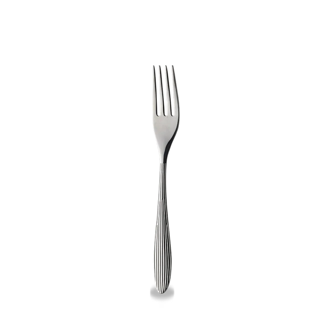Agano Table Fork 20,7cm 12/box