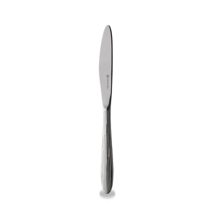 Agano Table Knife 23,6cm 12/box