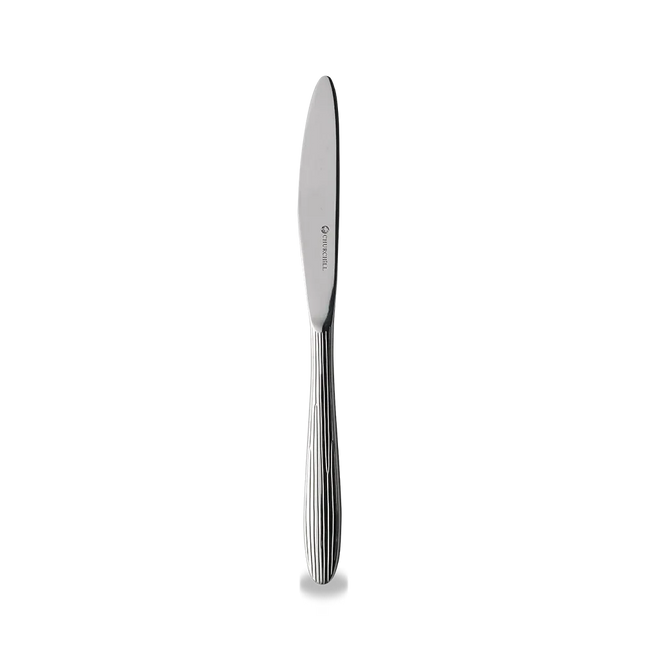 Agano Table Knife 23.6cm 12/box