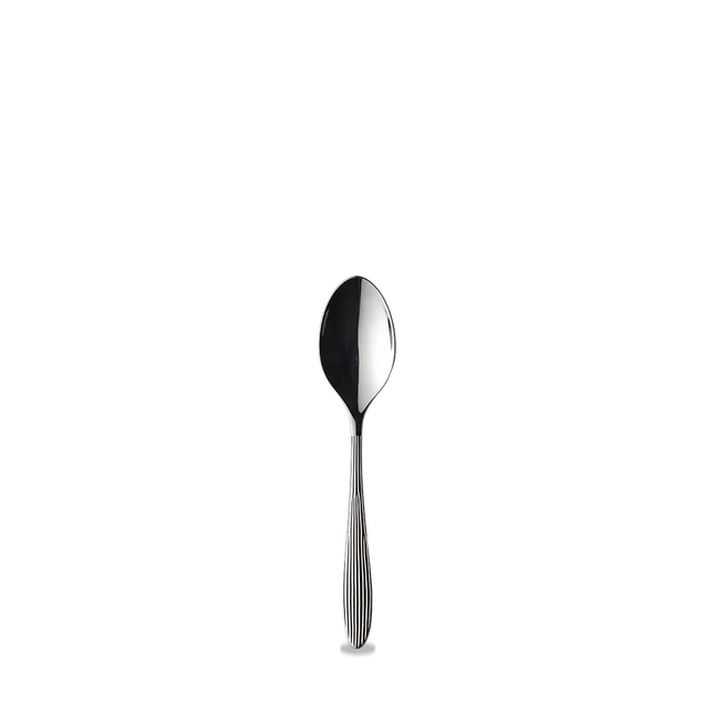 Agano Teaspoon 13.6cm 12/box