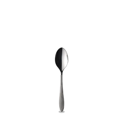 Agano Teaspoon 13,6cm 12/box