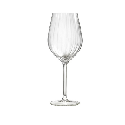Royal Leerdam Adora wijnglas 500 ml – groot wijnglas voor rode wijn