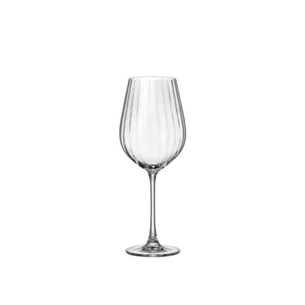 Alar | Wijnglas Jonica 500 ml 6/box