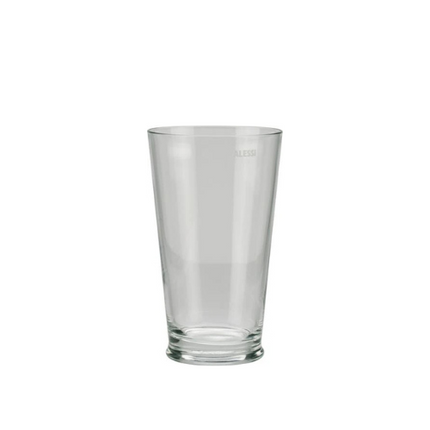 Alessi Mixing Glass 590 ml