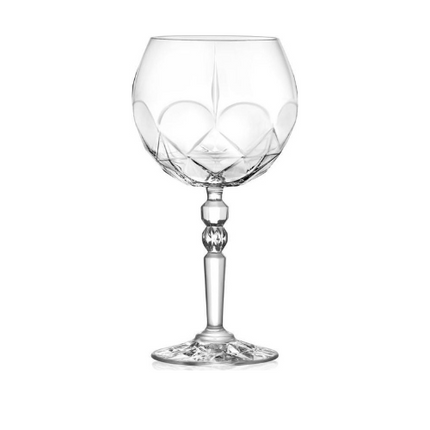 Alkemist Gin Tonic glas Bol 580 ml 6/box