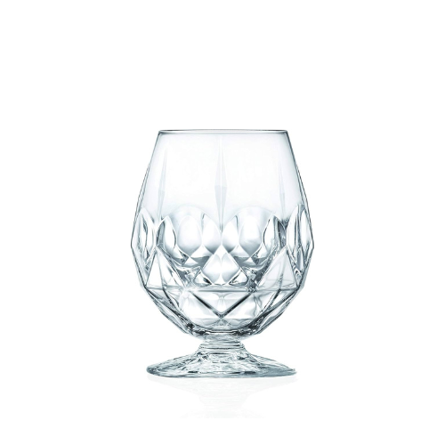 Alchemist Spirits 530 ml 6/box