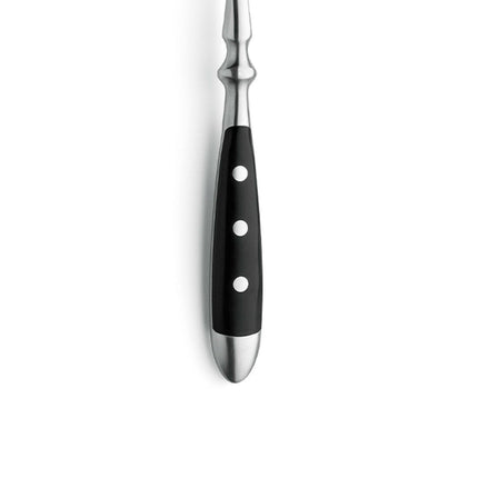 Amefa Tafelvork Bistro RVS 20cm 12/box