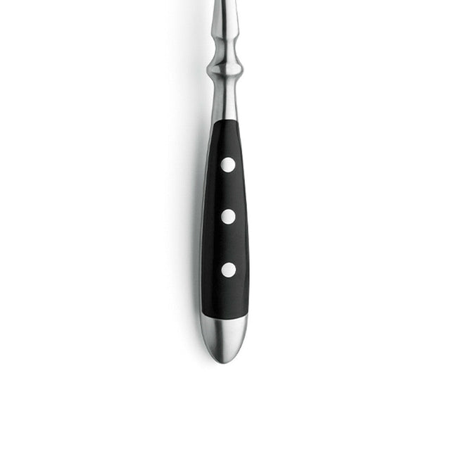 Amefa Tafelvork Bistro RVS 20cm 12/box