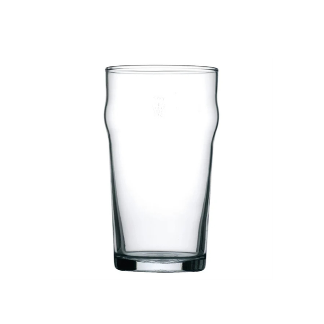 Arcoroc Nonic Bier Pintglas 570 ml 24/box