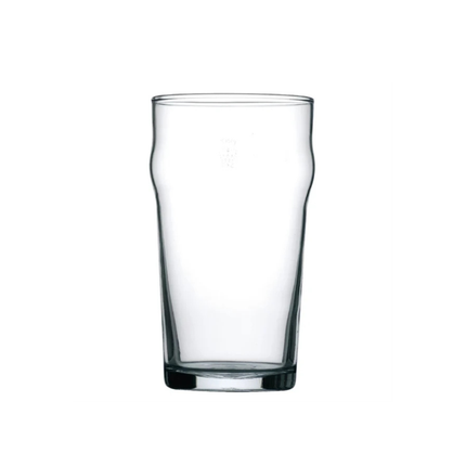 Arcoroc Nonic Bier Pintglas 570 ml 24/box