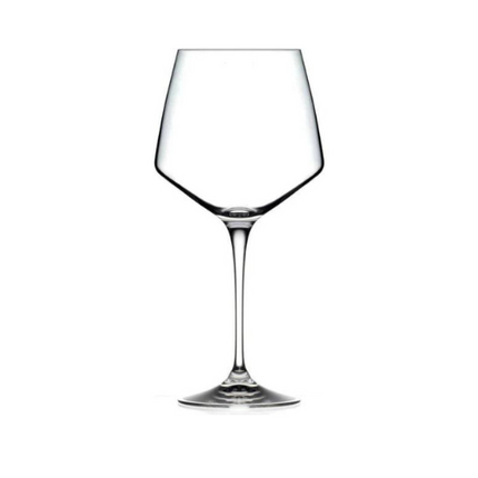 Aria Bourgogne glas 720 ml 6/box