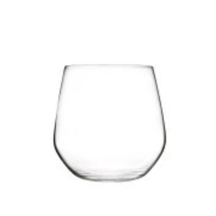 Aria waterglas 380 ml 6/box