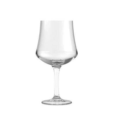 Onis Arôme gin-tonic glas 670 ml – groot ballonglas voor gin-tonic