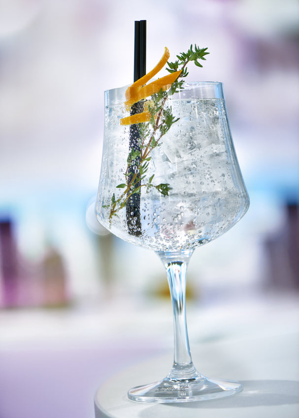 Onis Arome Gin 670 ml 6/box.