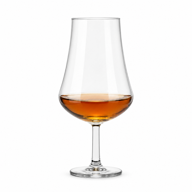 Onis Arôme short stem snifter 180 ml – snifter voor whisky en cognac