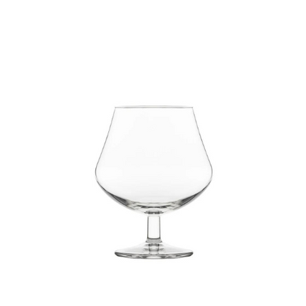 Onis Arôme Spirits Balloon 250 ml 6/box.