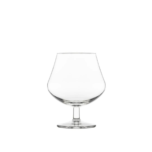 Onis Arôme Spirits Balloon 250 ml 6/box.