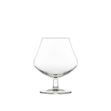 Onis Arôme Spirits Balloon 360 ml – cognacglas voor whisky en spirits in bars