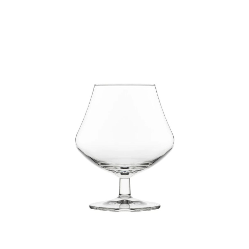 Onis Arôme Spirits Balloon 360 ml – cognacglas voor whisky en spirits in bars