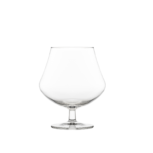 Onis Arôme Spirits Balloon 510 ml – groot cognacglas voor whisky en spirits