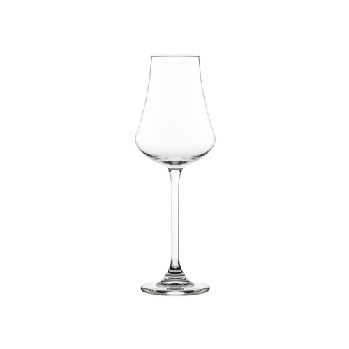 Onis Arôme Tall Stem Snifter 180 ml 6/box.