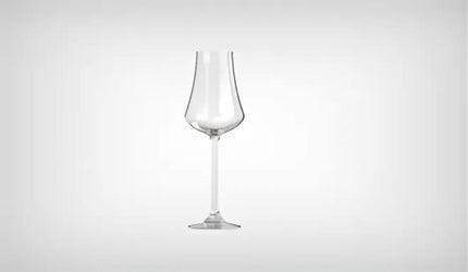 Onis Arôme Tall Stem Snifter 180 ml 6/box.