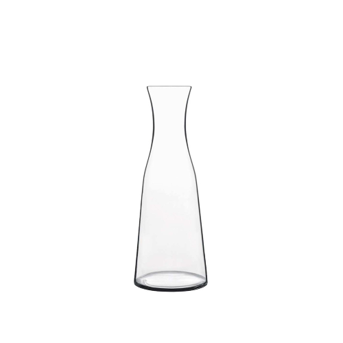 Atelier Caraffe 250ml / rand 320 ml 12/box