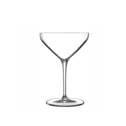 Atelier Cocktail 300 ml 6/box