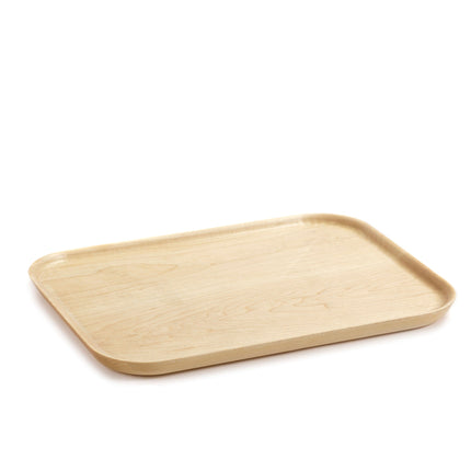 Tray L La Nouvelle Table By Merci 4/box – Serax