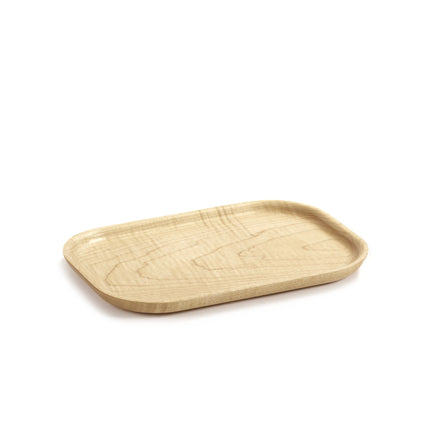 Tray M La Nouvelle Table By Merci 4/box